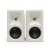 KLIPSCH: THE FIVES II (PAIR)